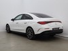 Mercedes CLA 180 advanced plus auto