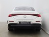 Mercedes CLA 180 advanced plus auto