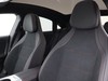 Mercedes CLA 180 advanced plus auto