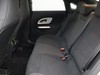 Mercedes CLA 180 advanced plus auto