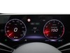 Mercedes CLA 180 advanced plus auto
