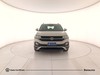 Volkswagen T-Cross 1.0 tsi 95cv style