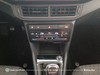 Volkswagen T-Cross 1.0 tsi 95cv style