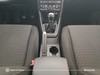 Volkswagen T-Cross 1.0 tsi 95cv style