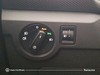 Volkswagen T-Cross 1.0 tsi 95cv style