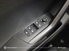 Volkswagen T-Cross 1.0 tsi 95cv style