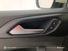 Volkswagen T-Cross 1.0 tsi 95cv style