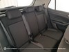 Volkswagen T-Cross 1.0 tsi 95cv style