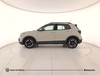 Volkswagen T-Cross 1.0 tsi 95cv style