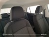 Volkswagen T-Cross 1.0 tsi 95cv style