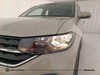 Volkswagen T-Cross 1.0 tsi 95cv style