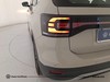 Volkswagen T-Cross 1.0 tsi 95cv style