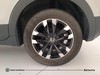 Volkswagen T-Cross 1.0 tsi 95cv style