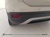 Volkswagen T-Cross 1.0 tsi 95cv style