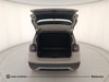 Volkswagen T-Cross 1.0 tsi 95cv style