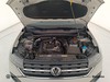 Volkswagen T-Cross 1.0 tsi 95cv style