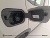 Volkswagen T-Cross 1.0 tsi 95cv style