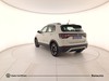 Volkswagen T-Cross 1.0 tsi 95cv style