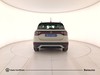 Volkswagen T-Cross 1.0 tsi 95cv style