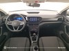 Volkswagen T-Cross 1.0 tsi 95cv style