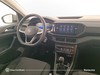 Volkswagen T-Cross 1.0 tsi 95cv style