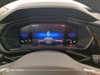 Volkswagen T-Cross 1.0 tsi 95cv style