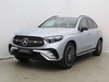 Mercedes GLC suv 300 de plug in hybrid amg line advanced plus 4matic 9g-tronic