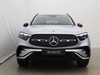 Mercedes GLC suv 300 de plug in hybrid amg line advanced plus 4matic 9g-tronic