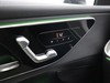 Mercedes GLC suv 300 de plug in hybrid amg line advanced plus 4matic 9g-tronic