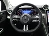 Mercedes GLC suv 300 de plug in hybrid amg line advanced plus 4matic 9g-tronic