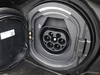 Mercedes GLC suv 300 de plug in hybrid amg line advanced plus 4matic 9g-tronic