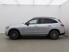 Mercedes GLC suv 300 de plug in hybrid amg line advanced plus 4matic 9g-tronic