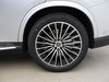 Mercedes GLC suv 300 de plug in hybrid amg line advanced plus 4matic 9g-tronic