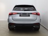 Mercedes GLC suv 300 de plug in hybrid amg line advanced plus 4matic 9g-tronic