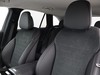 Mercedes GLC suv 300 de plug in hybrid amg line advanced plus 4matic 9g-tronic