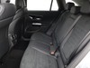 Mercedes GLC suv 300 de plug in hybrid amg line advanced plus 4matic 9g-tronic