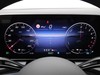 Mercedes GLC suv 300 de plug in hybrid amg line advanced plus 4matic 9g-tronic