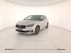Skoda Fabia 1.0 mpi 80cv 130 edition