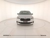 Skoda Fabia 1.0 mpi 80cv 130 edition