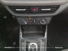 Skoda Fabia 1.0 mpi 80cv 130 edition