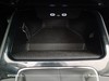 Skoda Fabia 1.0 mpi 80cv 130 edition