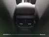 Skoda Fabia 1.0 mpi 80cv 130 edition