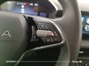 Skoda Fabia 1.0 mpi 80cv 130 edition