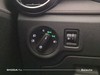Skoda Fabia 1.0 mpi 80cv 130 edition