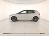 Skoda Fabia 1.0 mpi 80cv 130 edition