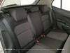 Skoda Fabia 1.0 mpi 80cv 130 edition