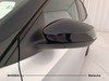 Skoda Fabia 1.0 mpi 80cv 130 edition
