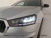 Skoda Fabia 1.0 mpi 80cv 130 edition
