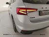 Skoda Fabia 1.0 mpi 80cv 130 edition