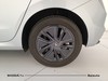 Skoda Fabia 1.0 mpi 80cv 130 edition